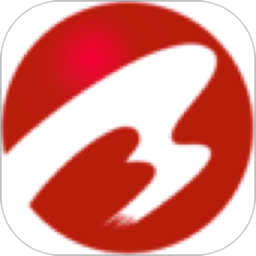 优视白城app 官方版v1.1.2