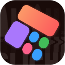 Desktop桌面小组件app