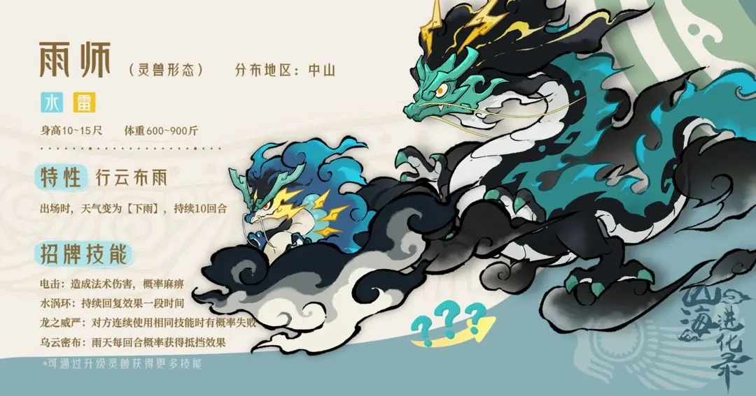 【貓頭鷹＆跂踵】