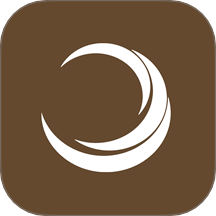 企一光网app 最新版v2.15.0