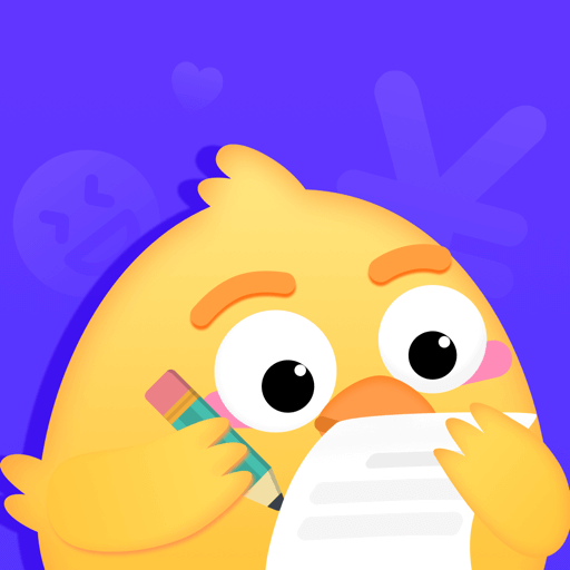 叨叨记账 安卓版v1.1.9.2