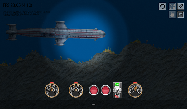 漂浮沙盒最新版4