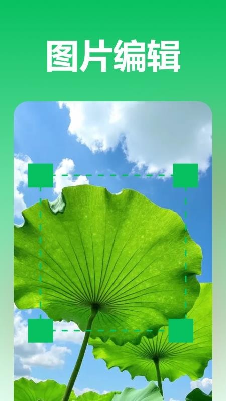 极光录音转文字app2