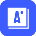 星空外语app 正版v1.8.5