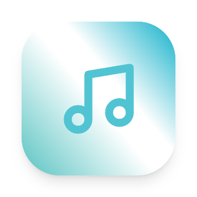 苏澜音乐app 绿色版v5.0