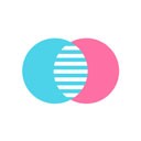 XEVA App 中文版v8.3.0