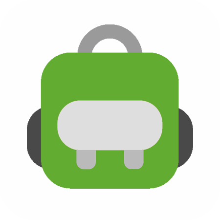 小书包小说 最新版v24.04.14