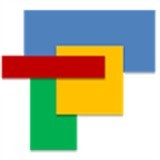 Total Launcher 安卓版v3.0.11