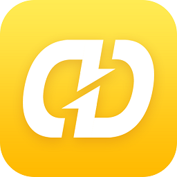 雷电云多开助手app 最新版v1.0.6