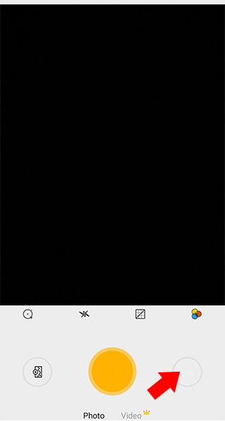  1998Cam 最新版v2.7.2  摄影美化