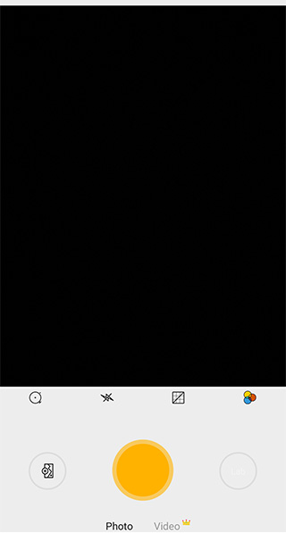  1998Cam 最新版v2.7.2  摄影美化