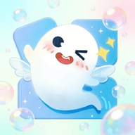 万象灵动甄选app 官方版v1.1