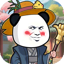 三国跑跑0.1折扣版