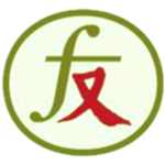 老友装机大师 免费版v4.3.0