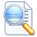 乐易佳u盘修复工具 电脑版v6.4.9