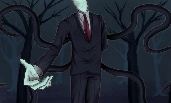 令人毛骨悚然的约会游戏截图3