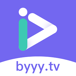 白羊视频app 最新版v1.3.8