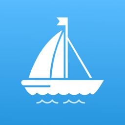 启微星app 手机版v1.1.5