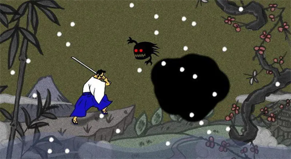 大家的节奏天国手机版2