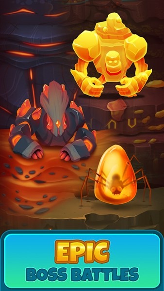 深城内置菜单版截图4