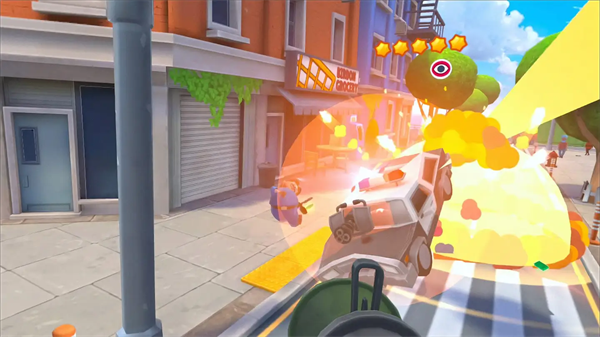 我是鸟内置菜单版3