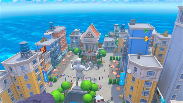 我是鸟内置菜单版2