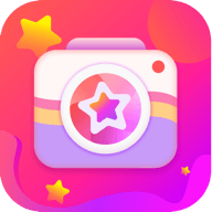 太好玩相机app 绿色版v1.01