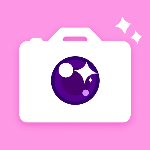 悟空相机app 绿色版v1.0.0