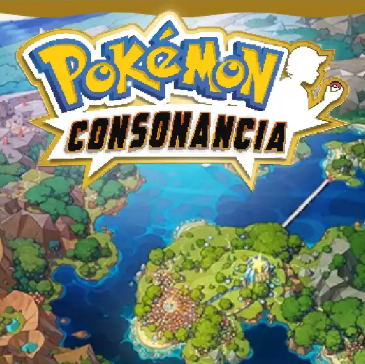 宝可梦和音手游