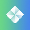 图创拼好拼app 绿色版v1.1