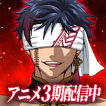 终末的女武神审判之日手游日服