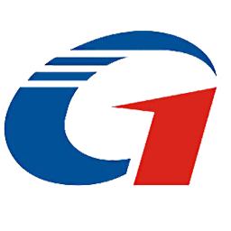 中华粮网app 免费版v2.0.35