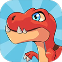 猎龙消消大作战手游