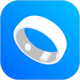 NexRing App 中文版v3.2.21