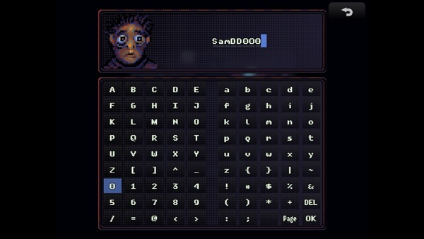 望外(Look Outside)2