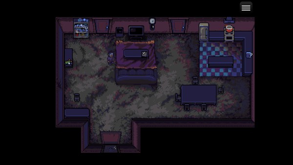 望外(Look Outside)1