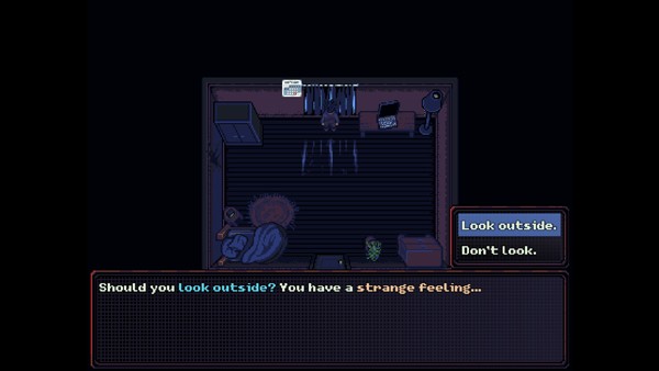 望外(Look Outside)3