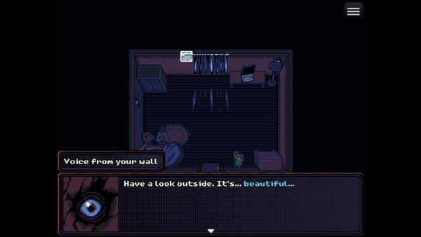 望外(Look Outside)4