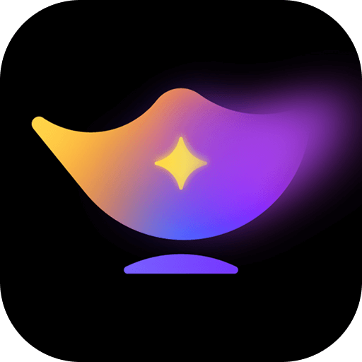 心响 安卓版v1.4.0.10