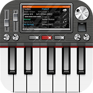 ORG2021电子琴app 正版v2.1.0