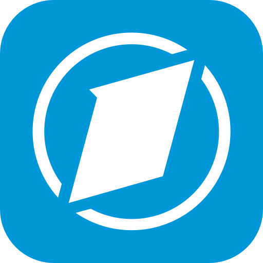 第一财经app 安卓版v13.17.7