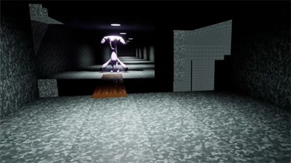 苏苏避难所5手机版1