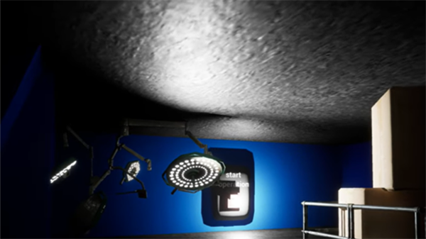 苏苏避难所5手机版2