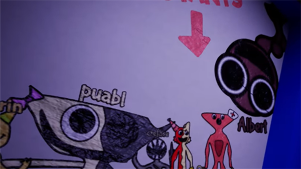 苏苏避难所5手机版3