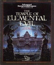 灰鹰：邪恶元素之神殿八项修改器PC