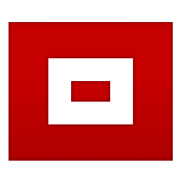 Oshi Cleaner(系统清理工具) 官方版v1.2.36