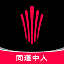 江铃大道app 正式版v1.6.6