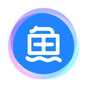 当贝鱼缸app 最新版v1.0.7