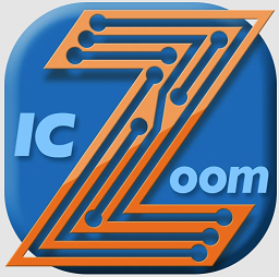 拍明芯城app 官方版v16