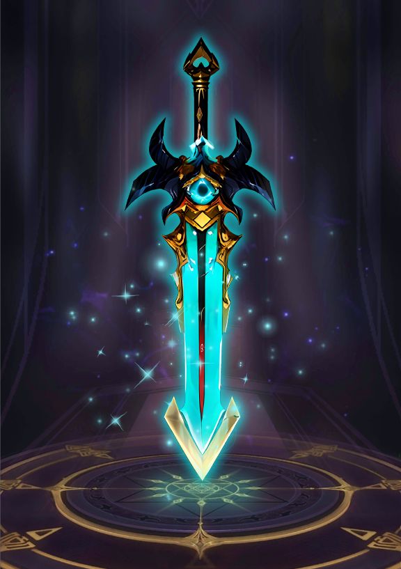 SSR超级签到系统2